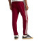 Pantaloni  adidas Arsenal Fc Icons Fanswear 2025-2026