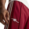 Pantaloni  adidas Arsenal Fc Icons Fanswear 2025-2026