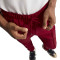Pantaloni  adidas Arsenal Fc Icons Fanswear 2025-2026