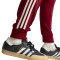 Pantaloni  adidas Arsenal Fc Icons Fanswear 2025-2026