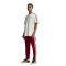 Pantaloni  adidas Arsenal Fc Icons Fanswear 2025-2026