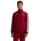 Giacca adidas Arsenal Fc Icons Fanswear 2025-2026