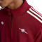 Giacca adidas Arsenal Fc Icons Fanswear 2025-2026