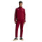 Giacca adidas Arsenal Fc Icons Fanswear 2025-2026