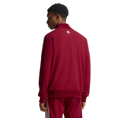 Giacca Arsenal Fc Icons Fanswear 2025-2026