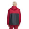 Giubbotto adidas Arsenal Fc Icons Fanswear 2025-2026