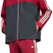 Giubbotto adidas Arsenal Fc Icons Fanswear 2025-2026