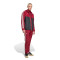 Giubbotto adidas Arsenal Fc Icons Fanswear 2025-2026