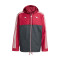 Giubbotto adidas Arsenal Fc Icons Fanswear 2025-2026