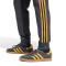Pantaloni  adidas Manchester United Icons Fanswear 2025-2026