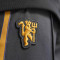 Pantaloni  adidas Manchester United Icons Fanswear 2025-2026