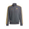 Giacca adidas Manchester United Icons Fanswear 2025-2026