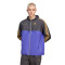 Giubbotto adidas Manchester United Icons Fanswear 2025-2026