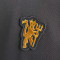 Polo adidas Manchester United Icons Fanswear 2025-2026