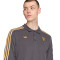Polo adidas Manchester United Icons Fanswear 2025-2026