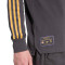 Polo adidas Manchester United Icons Fanswear 2025-2026