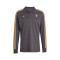 Polo adidas Manchester United Icons Fanswear 2025-2026