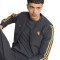 Gilet adidas Manchester United Icons Fanswear 2025-2026