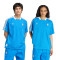 Maglietta adidas Real Madrid Icons Fanswear 2025-2026