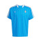 Maglietta adidas Real Madrid Icons Fanswear 2025-2026
