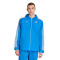 Giubbotto adidas Real Madrid Icons Fanswear 2025-2026