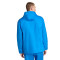 Giubbotto adidas Real Madrid Icons Fanswear 2025-2026