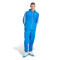 Giubbotto adidas Real Madrid Icons Fanswear 2025-2026