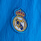 Felpa adidas Real Madrid Icons Fanswear 2025-2026