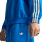 Felpa adidas Real Madrid Icons Fanswear 2025-2026