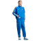 Felpa adidas Real Madrid Icons Fanswear 2025-2026