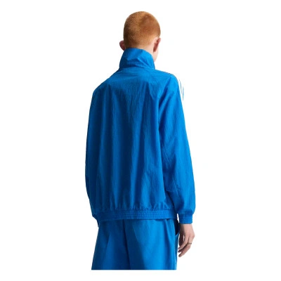 Felpa Real Madrid Icons Fanswear 2025-2026