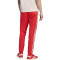 Pantaloni  adidas Slb Benfica Fanswear 2025-2026