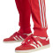 Pantaloni  adidas Slb Benfica Fanswear 2025-2026