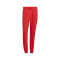 Pantaloni  adidas Slb Benfica Fanswear 2025-2026