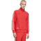 Giacca adidas Slb Benfica Fanswear 2025-2026