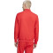 Giacca adidas Slb Benfica Fanswear 2025-2026