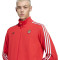 Giacca adidas Slb Benfica Fanswear 2025-2026