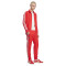 Giacca adidas Slb Benfica Fanswear 2025-2026