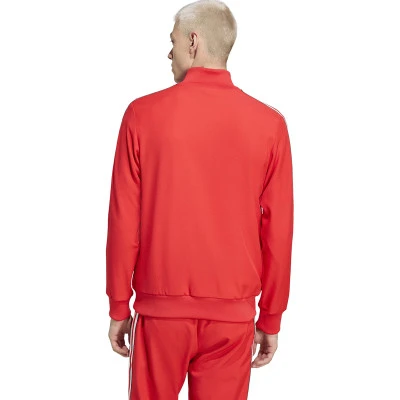 Giacca Slb Benfica Icons Fanswear 2025-2026