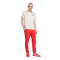 Maglietta adidas Slb Benfica Fanswear 2025-2026