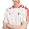 Maglietta adidas Slb Benfica Fanswear 2025-2026
