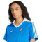 Maglietta adidas Real Madrid Fanswear Icons Fanswear 2025-2026
