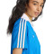 Maglietta adidas Real Madrid Fanswear Icons Fanswear 2025-2026