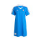 Maglietta adidas Real Madrid Fanswear Icons Fanswear 2025-2026