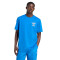 Maglietta adidas Real Icons Fanswear 2025-2026