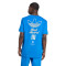 Maglietta adidas Real Icons Fanswear 2025-2026
