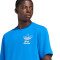 Maglietta adidas Real Icons Fanswear 2025-2026