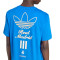 Maglietta adidas Real Icons Fanswear 2025-2026