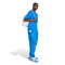 Maglietta adidas Real Icons Fanswear 2025-2026