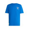 Maglietta adidas Real Icons Fanswear 2025-2026